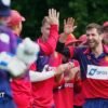 T20 World Cup 2028: Jersey to face additional qualifiers after new round addition