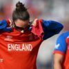 T20 World Cup: Australia thrashes England to win seventh title