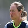 T20 World Cup: Australia’s Ellyse Perry heading into Sunday’s T20 World Cup final against England