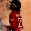 T20 World Cup final: Does Australia have psychological advantage over England?