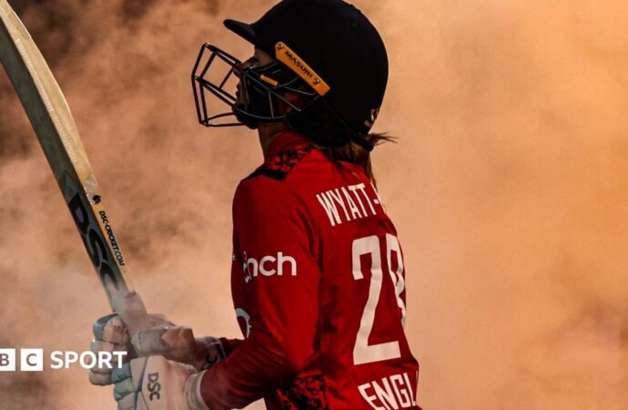 T20 World Cup final: Does Australia have psychological advantage over England?