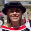 T20 World Cup gains ‘unprecedented visibility’ for women’s football