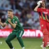 T20 summary: Notts tighten at home against Lancashire to stay top