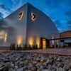 TIS Studios expands its production center in Bogotá with a new 18,300-square-foot soundstage (EXCLUSIVE)