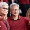 TSMC pledges another $100 billion to expand US production in Arizona