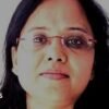 Tabassum Khan: Muslim judge in India faces death threats after convicting ‘cow vigilantes’ of lynching