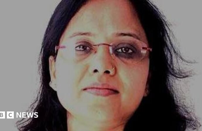 Tabassum Khan: Muslim judge in India faces death threats after convicting ‘cow vigilantes’ of lynching