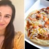 Taco Bell is making Mexican pizza $1 a day. I tried the fan favorite item and it’s worth it.