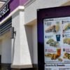 Taco Bell takes extra precautions against cyclospora as CDC investigates outbreak