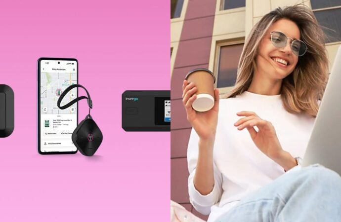 Take your WiFi with you using T-Mobile Hotspot phone and mobile Internet plans