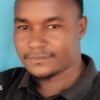 Tanzanian professor Melkisedek Kaijage charged with terrorism after arrest over anti-government protests