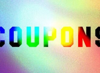 Target Promo Codes for July 2026