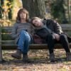 ‘Task’ Season 2 Becomes ‘Mare of Easttown’ Crossover With Julianne Nicholson Reprising Emmy-Winning Role (EXCLUSIVE)