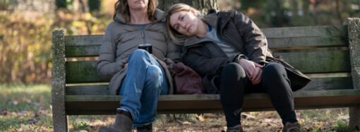 ‘Task’ Season 2 Becomes ‘Mare of Easttown’ Crossover With Julianne Nicholson Reprising Emmy-Winning Role (EXCLUSIVE)