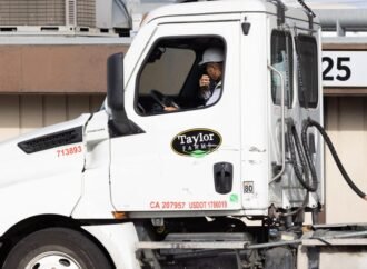Taylor Farms highlighted an FDA error. Public relations veterans say that muddied the message.