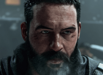 Taylor Sheridan’s ‘Call of Duty’ Movie Will Be Set in the ‘Modern Warfare’ Universe