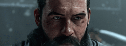 Taylor Sheridan’s ‘Call of Duty’ Movie Will Be Set in the ‘Modern Warfare’ Universe