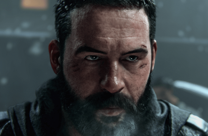 Taylor Sheridan’s ‘Call of Duty’ Movie Will Be Set in the ‘Modern Warfare’ Universe