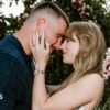 Taylor Swift and Travis Kelce’s relationship so far in key moments