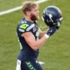 Tech investor Vinod Khosla will acquire the NFL’s Seattle Seahawks for $9.6 billion