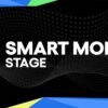 TechCrunch Disrupt 2026’s new Smart Money Stage explores fintech, payments, artificial intelligence and everything in between | TechCrunch