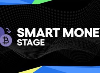 TechCrunch Disrupt 2026’s new Smart Money Stage explores fintech, payments, artificial intelligence and everything in between | TechCrunch