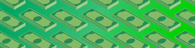 TechCrunch Mobility: The battle over robotaxi rules | TechCrunch