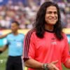 Ted Lasso Actor Cristo Fernández Makes Professional Debut for El Paso Locomotive