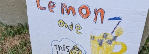 Teen Babysitters Offer Much More Than Cheap Childcare for My Kids