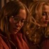 ‘Teenage Sex’ and ‘Fatherland’ star Mubi-Madman Australia, NZ Slate
