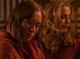 ‘Teenage Sex’ and ‘Fatherland’ star Mubi-Madman Australia, NZ Slate