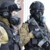 Teenager accused of carrying out sabotage actions in Poland for Russia