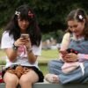 Teenager withdraws lawsuit for social media addiction against Meta
