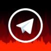 Telegram short link domain is back online after a one-day suspension | TechCrunch