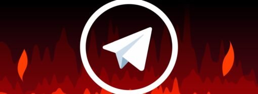 Telegram short link domain is back online after a one-day suspension | TechCrunch