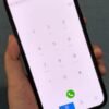 Tello Mobile allows you to create your own telephone plan and that flexibility is the great attraction