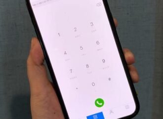 Tello Mobile allows you to create your own telephone plan and that flexibility is the great attraction