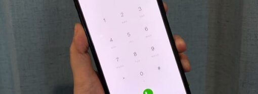Tello Mobile allows you to create your own telephone plan and that flexibility is the great attraction