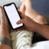Telstra outage: trains and emergency calls in Australia affected by telecoms outages
