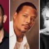 Terrence Howard, Guillermo Iván and Kate Bosworth to star in legal thriller ‘Broken Ones’ (EXCLUSIVE)