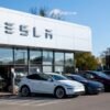 Tesla Q2 earnings: Investors seek answers on robotaxis and humanoid robots; shares will fall 14% in 2026