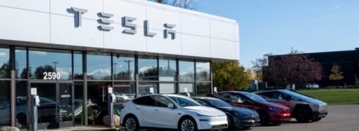 Tesla Q2 earnings: Investors seek answers on robotaxis and humanoid robots; shares will fall 14% in 2026