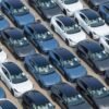 Tesla Spending Soars as Cybercab, Semi and Megapack Production Schedule Delayed | TechCrunch