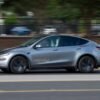 Tesla activates robotaxi pilots in Orlando and Tampa ahead of second quarter earnings | TechCrunch