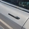 Tesla door handles may prompt new safety rules in US | TechCrunch