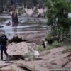 Texas Hill Country floods test new warning systems after last year’s deadly disaster