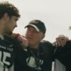 Texas Tech Football Docuseries Greenlit From Paramount+, Micah Brown to Direct and Host (TV News Roundup)
