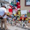 Texas will investigate the fatal ICE shooting of Lorenzo Salgado Araujo