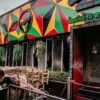 Thai police investigate security lapses after deadly Bangkok bar fire
