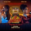 Thanh Hang, Hong Anh’s Vietnamese Period Drama ‘Madame in Saigon’ Lands North American Rights Deal with Reel Citrus, Goes Live (EXCLUSIVE)